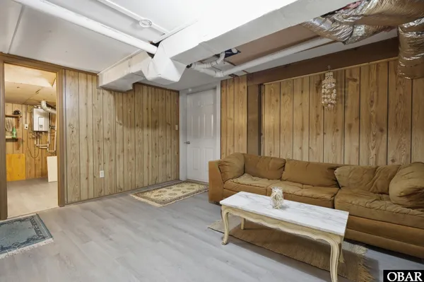 $1,350,000 | 119 Sir Walter Raleigh Drive, Kill Devil Hills, NC 27948