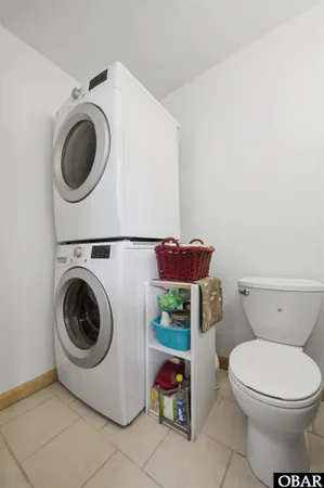 $1,350,000 | 119 Sir Walter Raleigh Drive, Kill Devil Hills, NC 27948