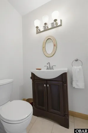 $1,350,000 | 119 Sir Walter Raleigh Drive, Kill Devil Hills, NC 27948