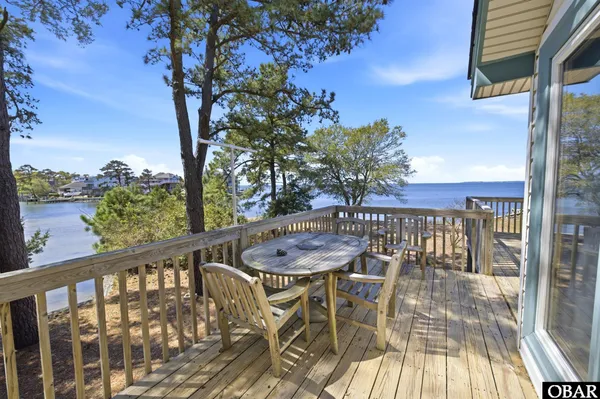 $1,350,000 | 119 Sir Walter Raleigh Drive, Kill Devil Hills, NC 27948