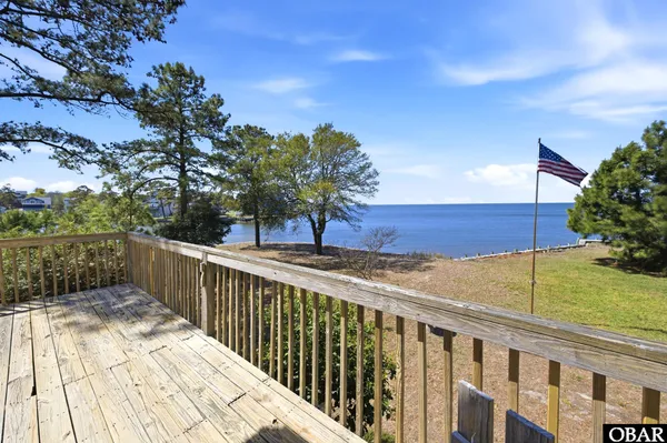 $1,350,000 | 119 Sir Walter Raleigh Drive, Kill Devil Hills, NC 27948