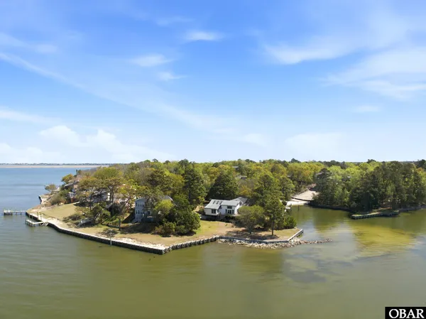 $1,350,000 | 119 Sir Walter Raleigh Drive, Kill Devil Hills, NC 27948