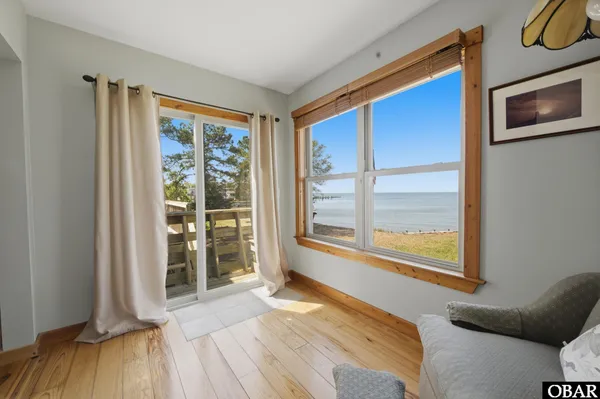 $1,350,000 | 119 Sir Walter Raleigh Drive, Kill Devil Hills, NC 27948