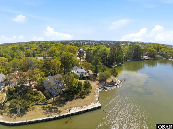$1,350,000 | 119 Sir Walter Raleigh Drive, Kill Devil Hills, NC 27948