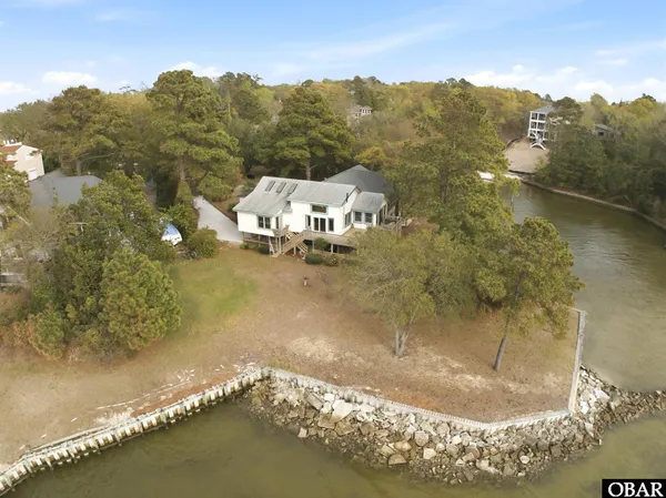 $1,350,000 | 119 Sir Walter Raleigh Drive, Kill Devil Hills, NC 27948