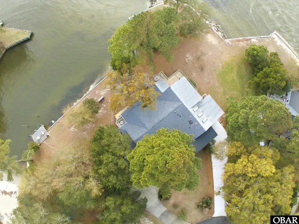 $1,350,000 | 119 Sir Walter Raleigh Drive, Kill Devil Hills, NC 27948