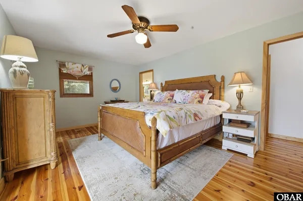 $1,350,000 | 119 Sir Walter Raleigh Drive, Kill Devil Hills, NC 27948