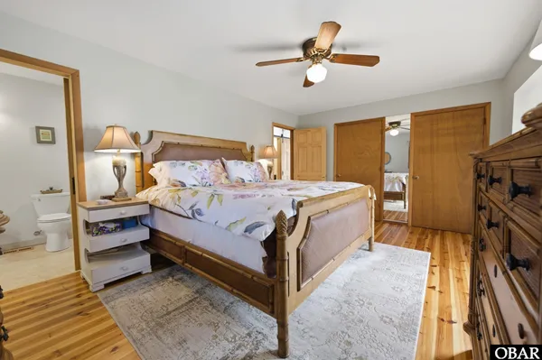 $1,350,000 | 119 Sir Walter Raleigh Drive, Kill Devil Hills, NC 27948