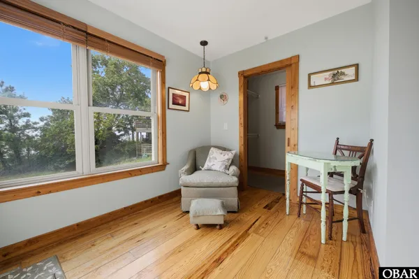 $1,350,000 | 119 Sir Walter Raleigh Drive, Kill Devil Hills, NC 27948