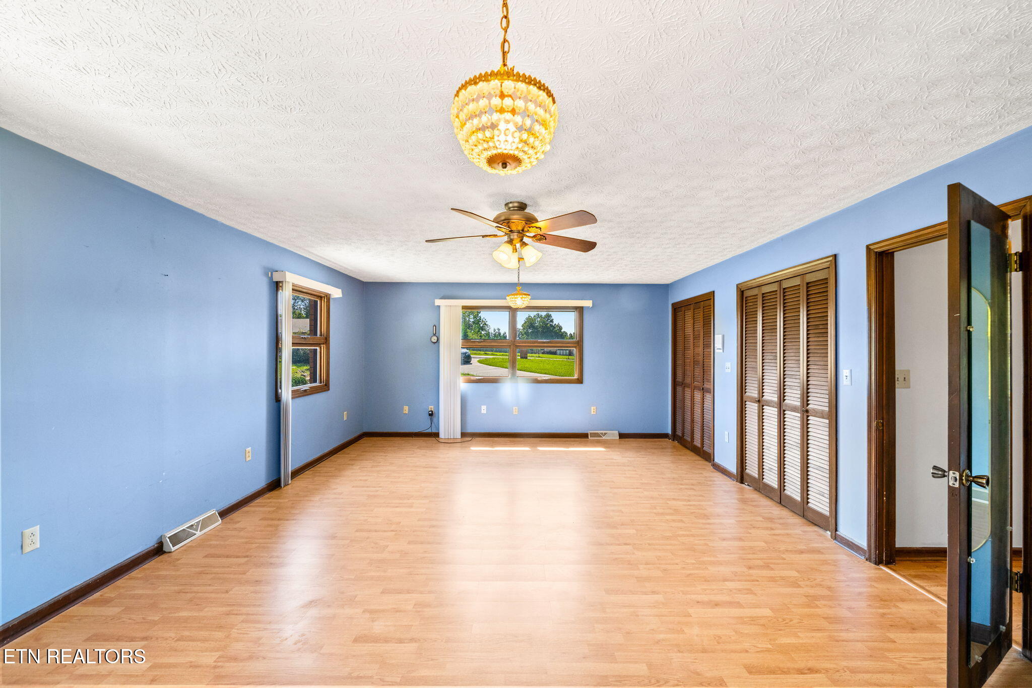 505 Claiborne Road La Follette, TN 37766 - Photo 43 of 59 47-web-or-mls-claiborne