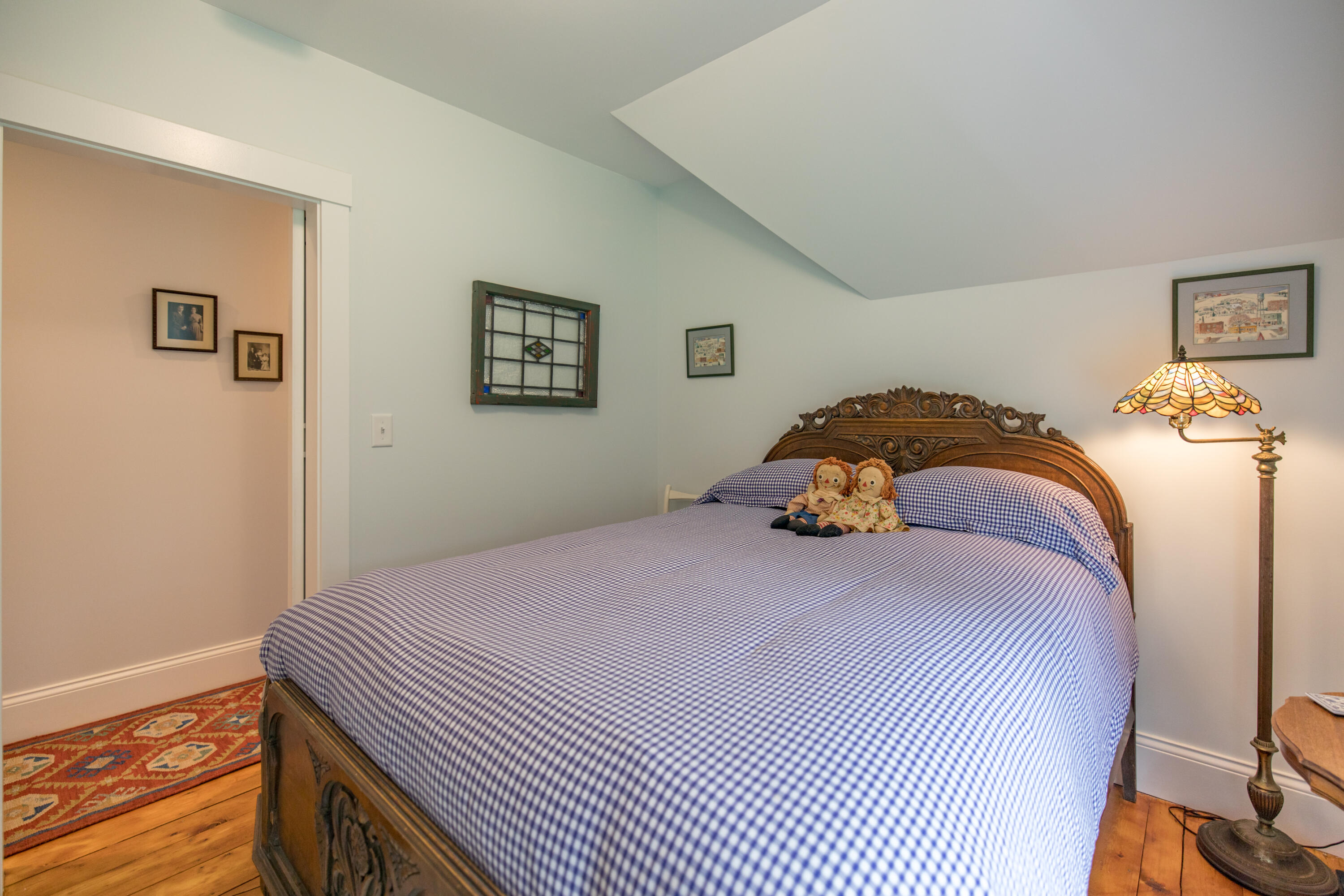 1048 Hotel Road Auburn, ME 04210 - Photo 41 of 64 6I3A1373