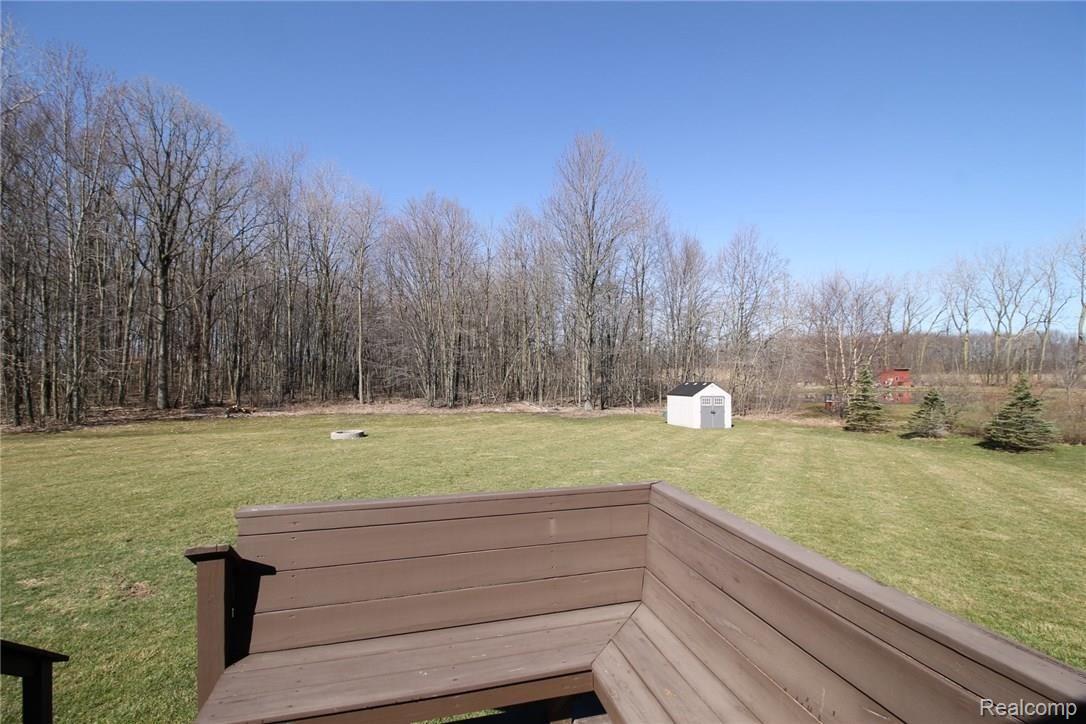 851 Cove Road Goodells, MI 48027 - Photo 10 of 30 10.JPG