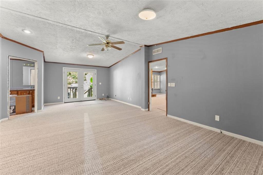 79 Meadow Ridge Lane Murrayville, GA 30564 - Photo 8 of 36 Gallery Image 8