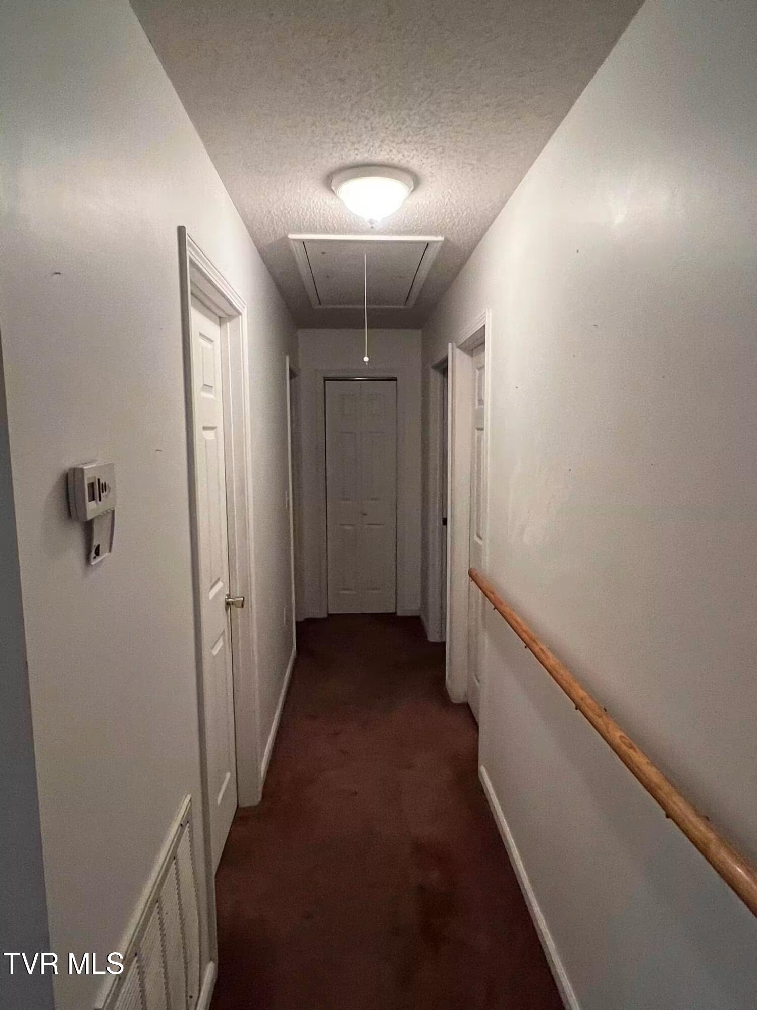 1656 Derby Road Appalachia, VA 24216 - Photo 6 of 8 IMG_3503