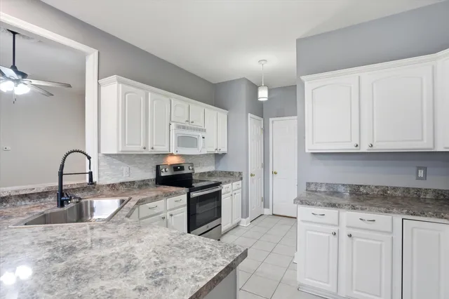 $322,000 | 106 Hialeah Court, Summerville, SC 29486