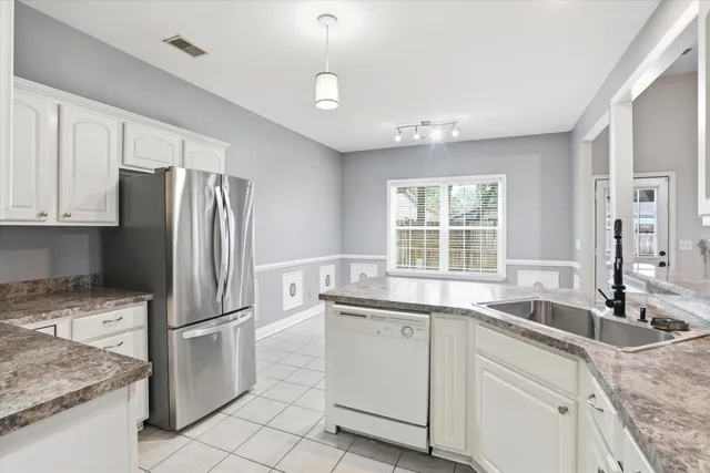 $322,000 | 106 Hialeah Court, Summerville, SC 29486
