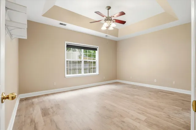 $322,000 | 106 Hialeah Court, Summerville, SC 29486