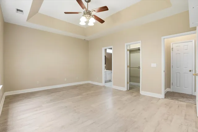 $322,000 | 106 Hialeah Court, Summerville, SC 29486