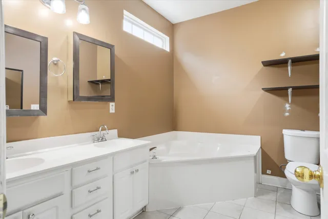 $322,000 | 106 Hialeah Court, Summerville, SC 29486