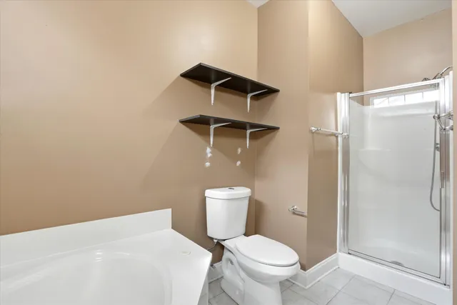 $322,000 | 106 Hialeah Court, Summerville, SC 29486