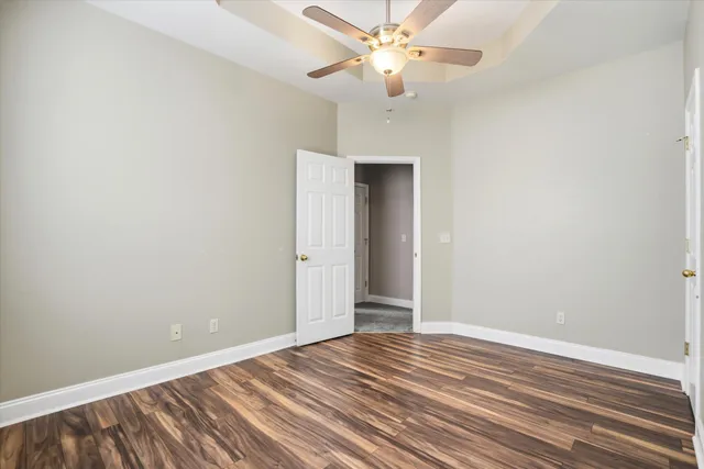 $322,000 | 106 Hialeah Court, Summerville, SC 29486