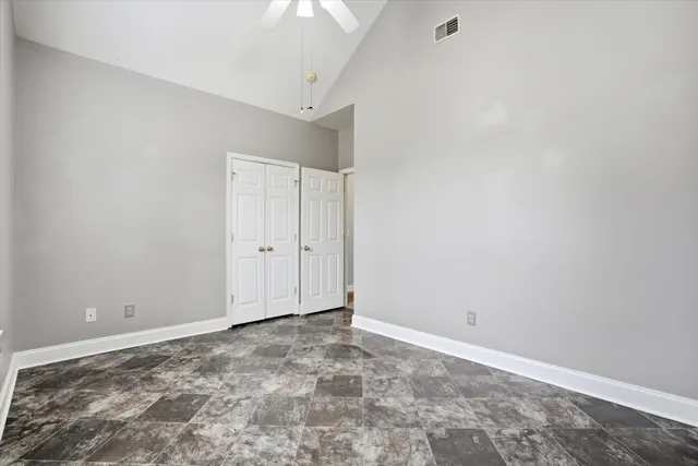 $322,000 | 106 Hialeah Court, Summerville, SC 29486