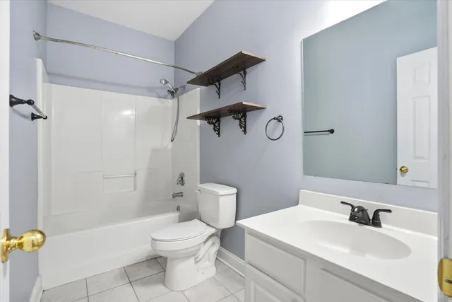 $322,000 | 106 Hialeah Court, Summerville, SC 29486