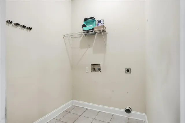 $322,000 | 106 Hialeah Court, Summerville, SC 29486