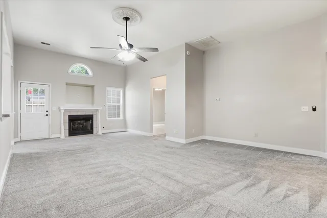 $322,000 | 106 Hialeah Court, Summerville, SC 29486