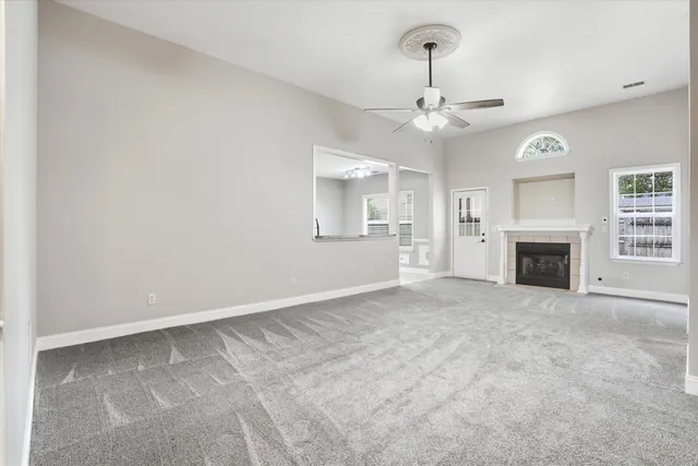 $322,000 | 106 Hialeah Court, Summerville, SC 29486