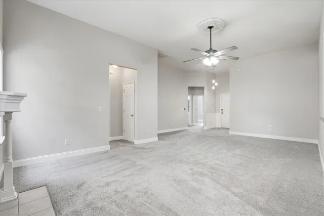 $322,000 | 106 Hialeah Court, Summerville, SC 29486