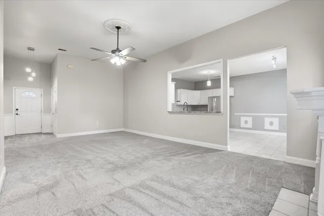 $322,000 | 106 Hialeah Court, Summerville, SC 29486