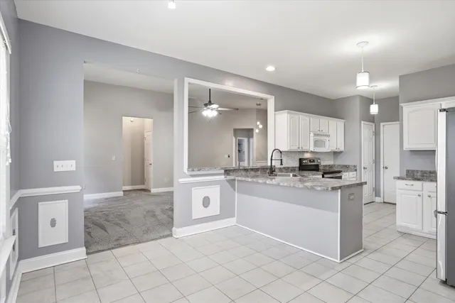 $322,000 | 106 Hialeah Court, Summerville, SC 29486