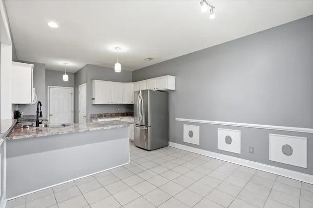 $322,000 | 106 Hialeah Court, Summerville, SC 29486