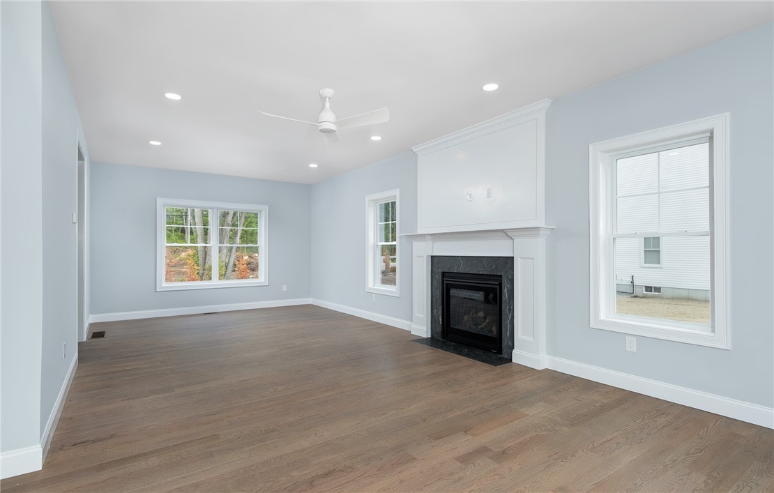 4 Upper Farm Way Johnston, RI 02919 - Photo 12 of 34
