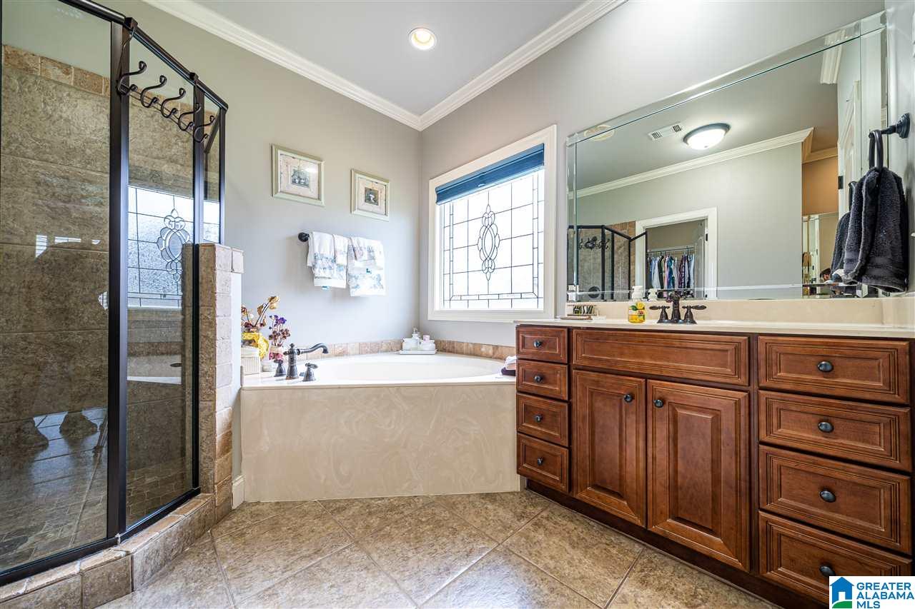 1077 South Hampton Place Birmingham, AL 35242 - Photo 23 of 40