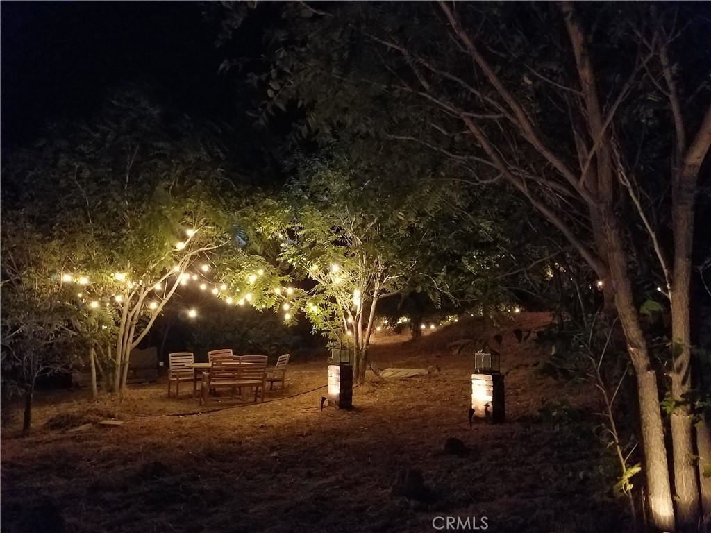 9301 Lost Valley Road Palmdale, CA 93551 - Photo 25 of 38