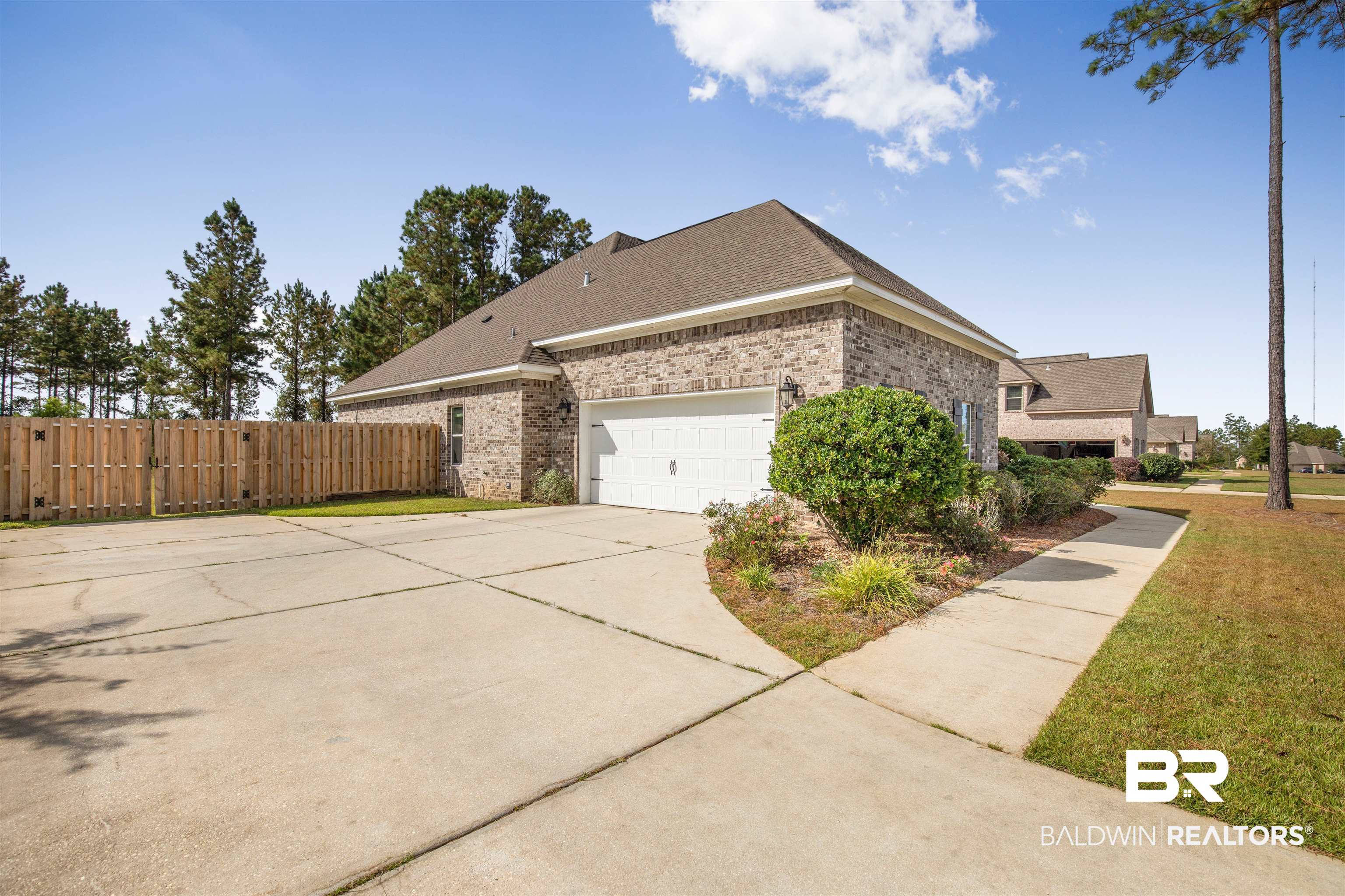 31922 Bobwhite Road Daphne, AL 36527 - Photo 43 of 47