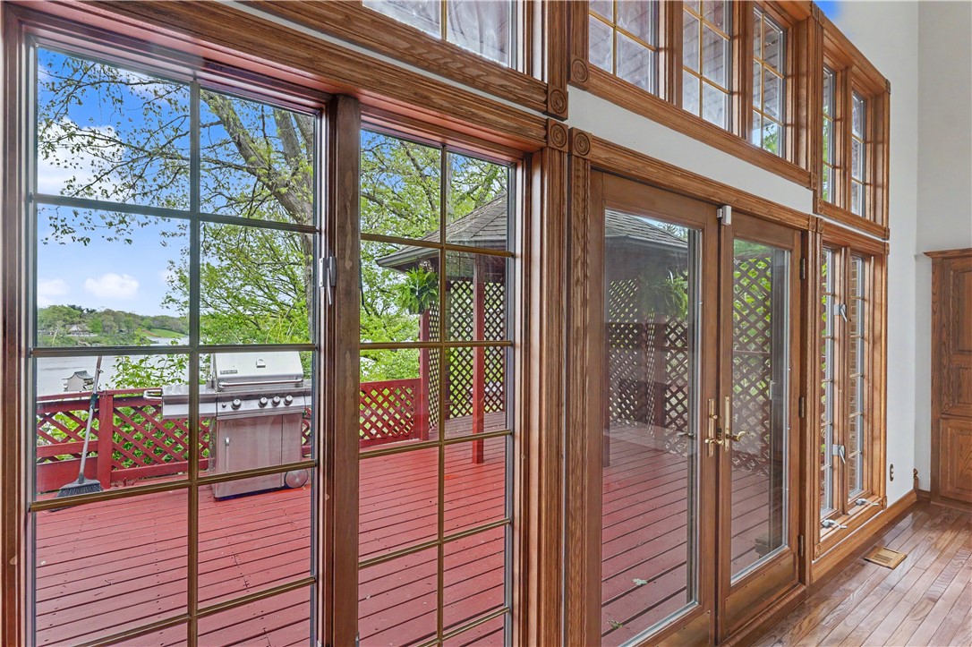 21247 Walnut Hill Road Danville, IL 61834 - Photo 15 of 46
