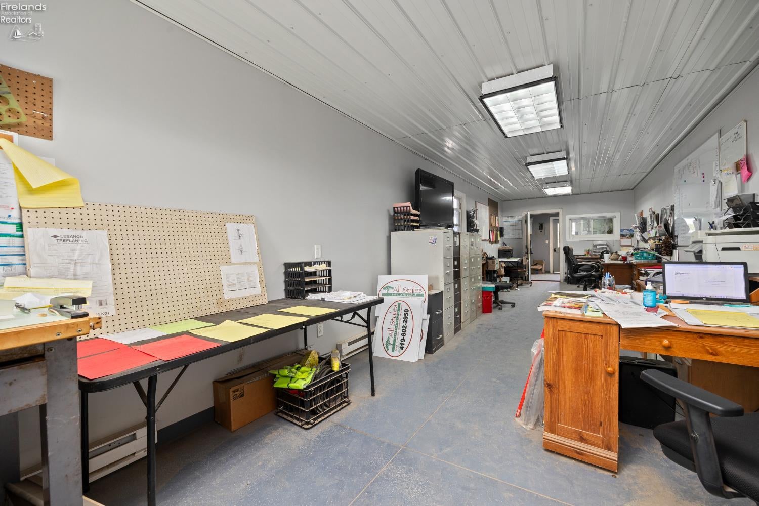 8802 West Mason Road Castalia, OH 44824 - Photo 36 of 49 Gallery Image 36