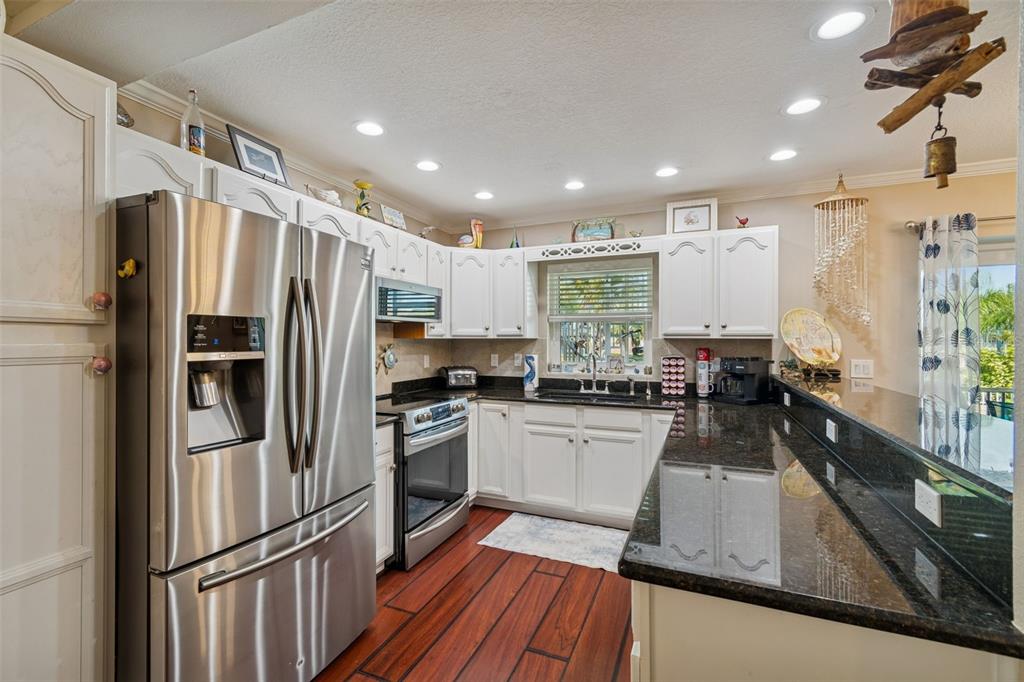 6170 Seaside Drive New Port Richey, FL 34652 - Photo 60 of 95