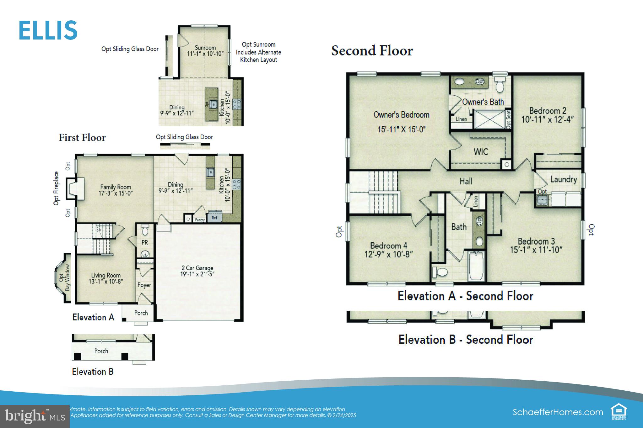 78 Washington Street Dover, DE 19901 - Photo 2 of 38