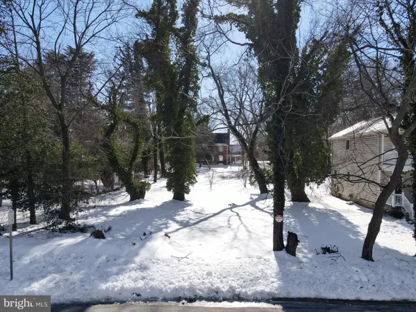 $503,900 | 78 Washington Street, Dover, DE 19901