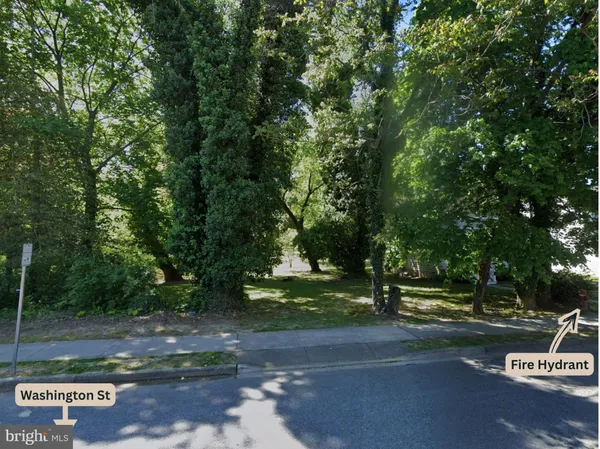 $503,900 | 78 Washington Street, Dover, DE 19901
