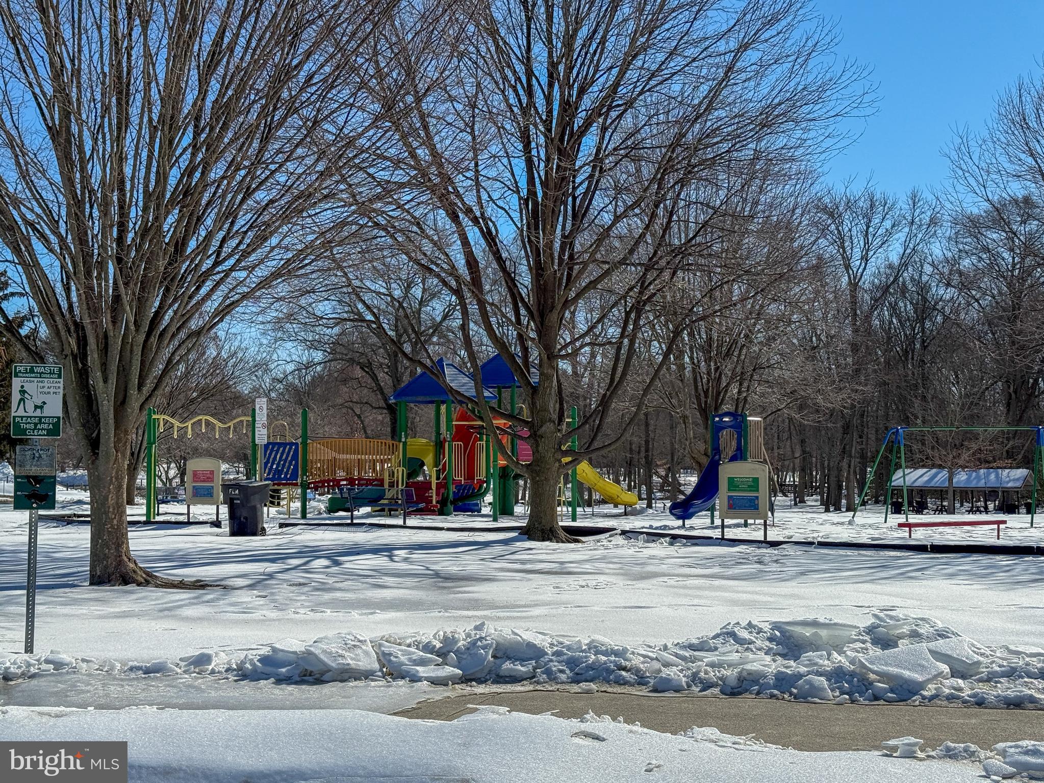 78 Washington Street Dover, DE 19901 - Photo 38 of 38