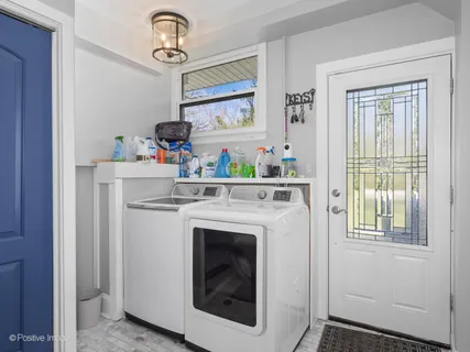 $699,000 | 215 Illinois Rte 59, Barrington, IL 60010