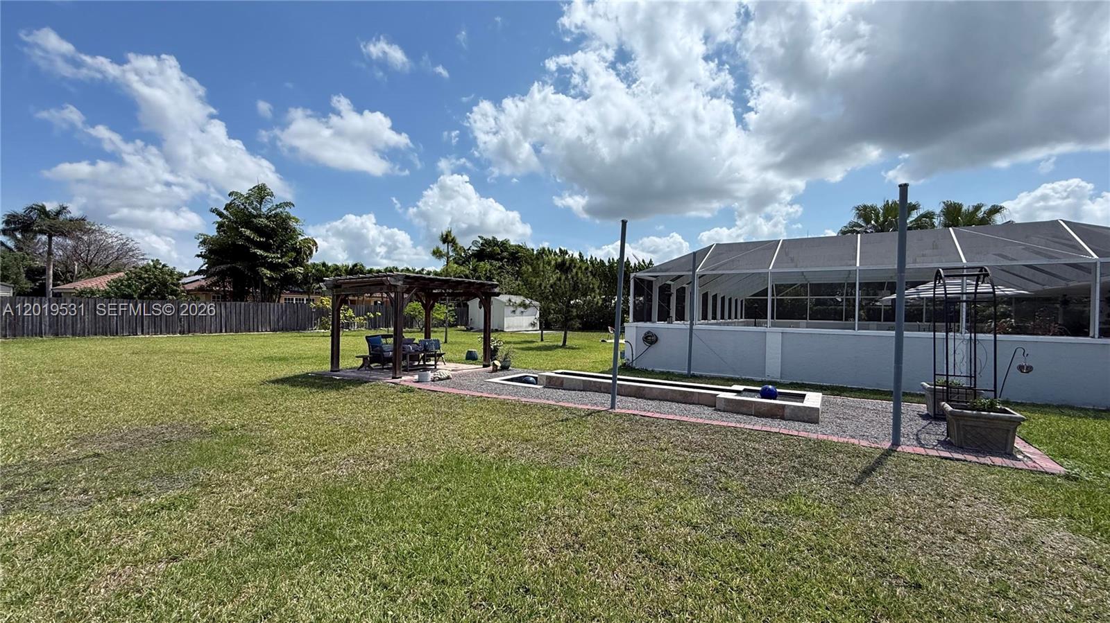 1501 Northwest 20th Street Homestead, FL 33030 - Photo 52 of 68