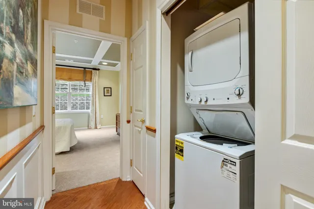 $400,000 | 2 Falcon Drive, Unit 202, Holland, PA 18966