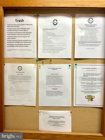 $400,000 | 2 Falcon Drive, Unit 202, Holland, PA 18966