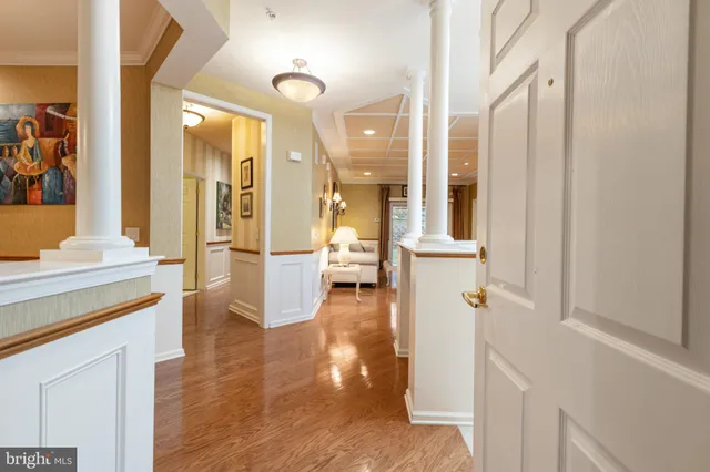 $400,000 | 2 Falcon Drive, Unit 202, Holland, PA 18966